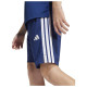 Adidas Παιδικό σορτς Train Essentials 3-S Shorts Adidas Παιδικό σορτς Train Essentials 3-S Shorts